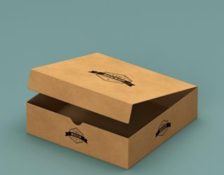 high-angle-packaging-box-mock-up_23-2148698771